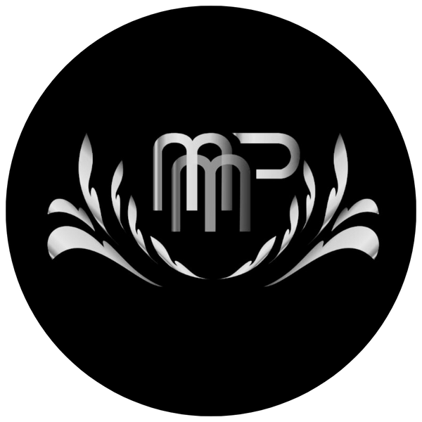 MMP Fragrances
